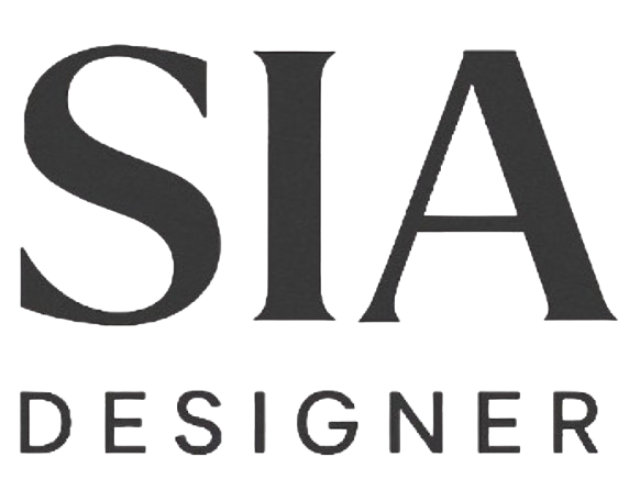 SIA Designer
